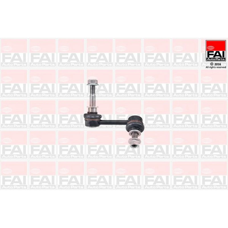 FAI Stabiliser Bar Link Coupling Rod