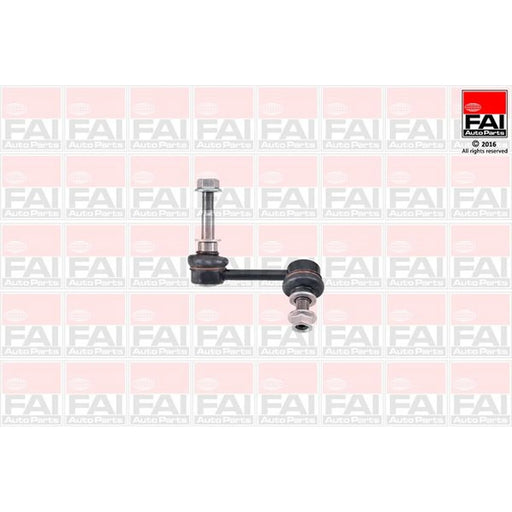 FAI Stabiliser Bar Link Coupling Rod SS8190