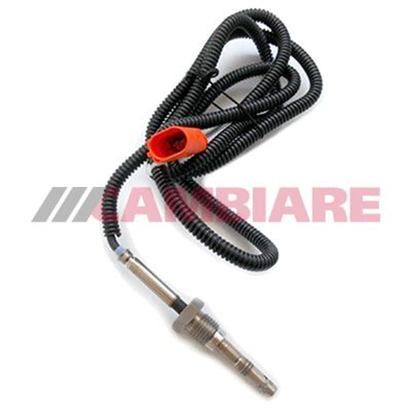 Cambiare Exhaust Gas Temperature Sensor VE390389
