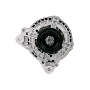 Hella Car Alternator 12V fits Audi A3 1996-2003 1.6 1.8 1.9