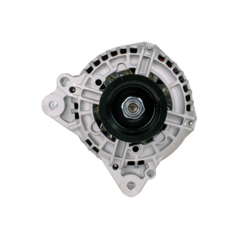 Hella Car Alternator 12V fits Audi A3 1996-2003 1.6 1.8 1.9