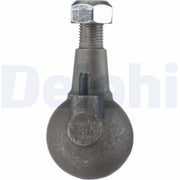 Delphi Ball Joint Front fits Chrysler Crossfire 2003-2008 3.2