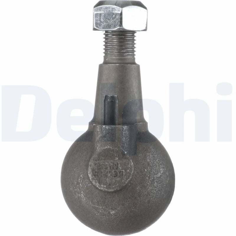 Delphi Ball Joint Front fits Chrysler Crossfire 2003-2008 3.2