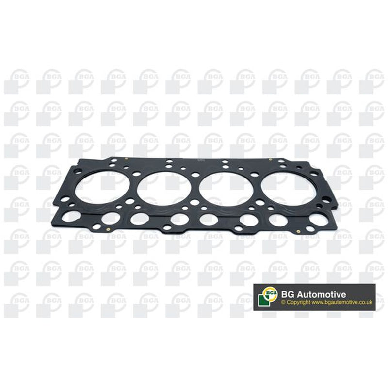 BGA Cylinder Head Gasket 1mm Thick fits Alfa Romeo 155 1993-1997 2.5