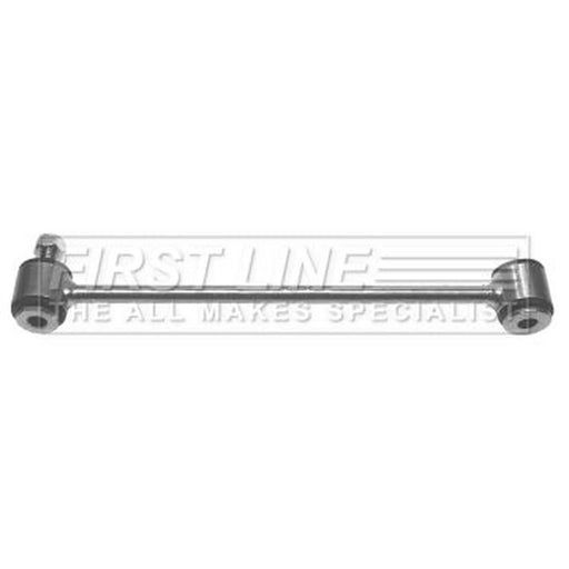 First Line Stabiliser Bar Link Coupling Rod fits Mercedes-Benz Cls 2004-2010