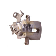 NAPA Brake Caliper Assembly Rear Right NCA1966