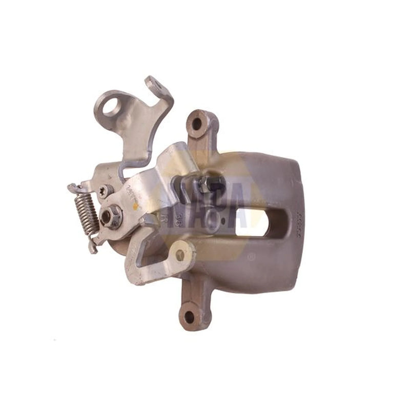 NAPA Brake Caliper Assembly Rear Right NCA1966