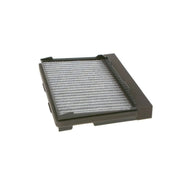 Bosch Cabin Air Filter (Pollen Filter) fits Saab 9-5 1997-2009