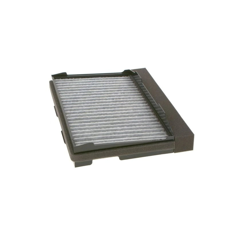 Bosch Cabin Air Filter (Pollen Filter) fits Saab 9-5 1997-2009