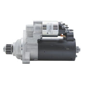 Hella Starter Motor 12V 1.7kW 13 Teeth fits Mercedes-Benz A-Class 2012-2018