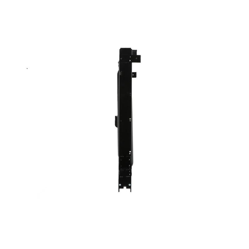 Hella Engine Radiator 8MK 366 305-561