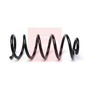 Apec Rear Suspension Coil Spring ACS2191
