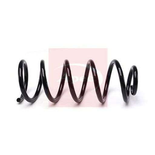 Apec Rear Suspension Coil Spring ACS2191
