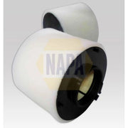NAPA Engine Air Filter fits Audi A4 Allroad B9 2016-2020 2.0