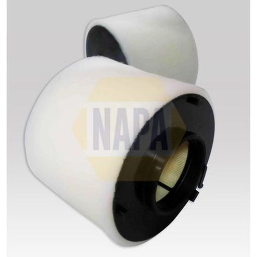 NAPA Engine Air Filter NFA1429