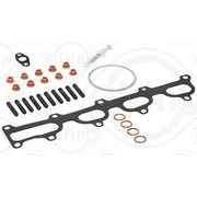 Elring Charger Mounting Kit 227.890