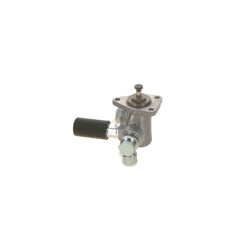 Bosch Fuel Pump Assembly