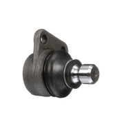 Delphi Ball Joint Front fits Porsche 924 1975-1989 2.0 2.5