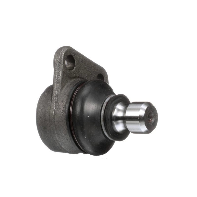 Delphi Ball Joint Front fits Porsche 924 1975-1989 2.0 2.5