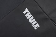 Thule Accent backpack 26L 3204816 Thule - Bars 4 Cars