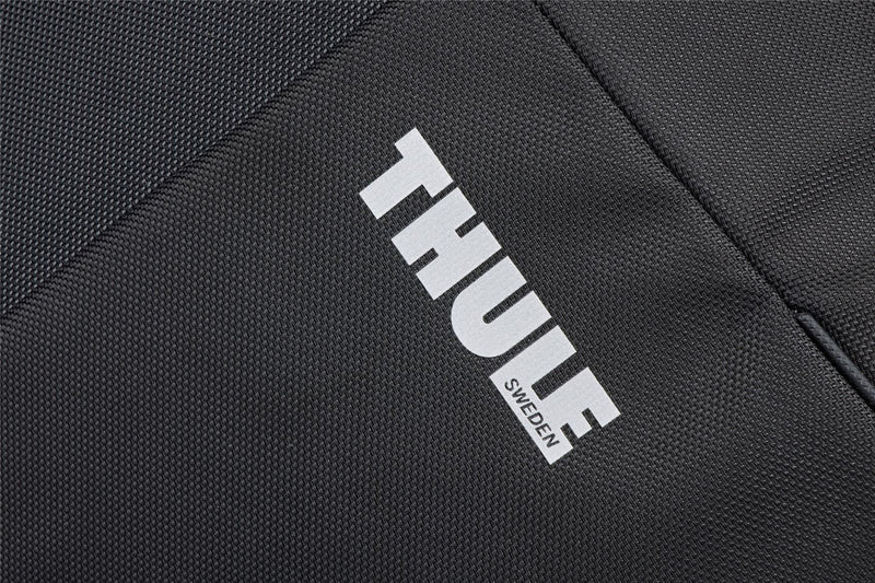 Thule Accent backpack 26L 3204816 Thule - Bars 4 Cars