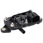 Febi Exhaust Pressure Sensor 1006348