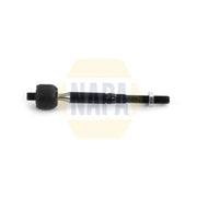 NAPA Stabiliser Drop Link Front Right fits Renault Grand Scénic IV 2016-2023