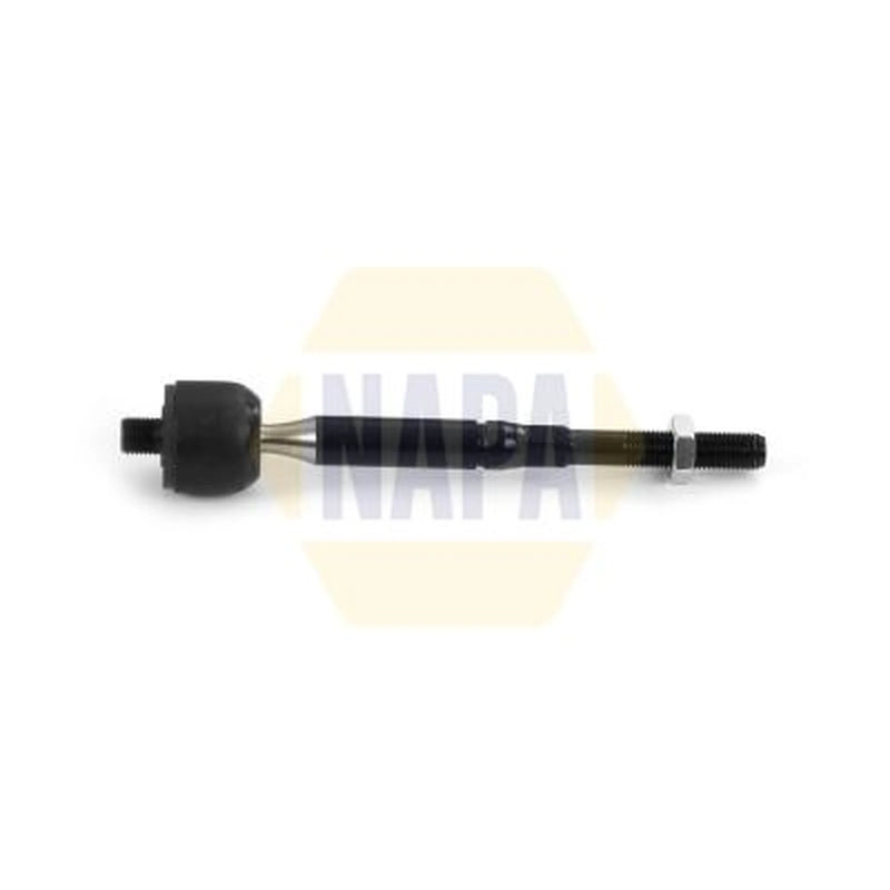 NAPA Stabiliser Drop Link Front Right fits Renault Grand Scénic IV 2016-2023