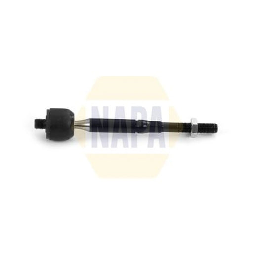 NAPA Stabiliser Drop Link Front Right NST7065