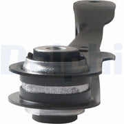 Delphi Control/Trailing Arm Lower fits BMW X3 2017-2021