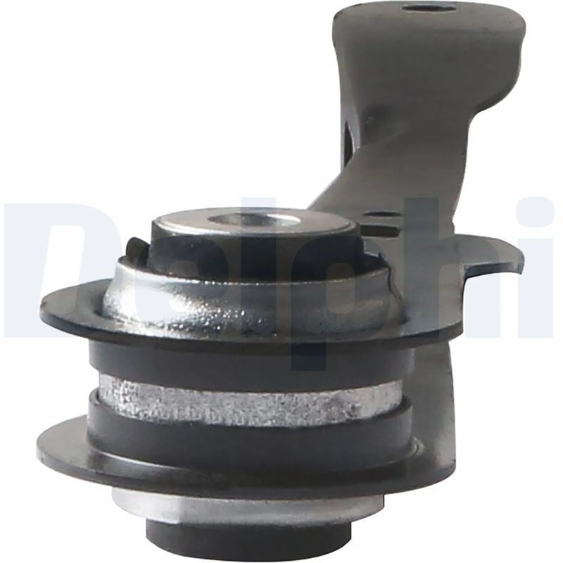 Delphi Control/Trailing Arm Lower fits BMW X3 2017-2021