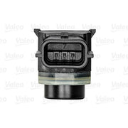 Valeo Parking Sensor (PDC) Rear 890015