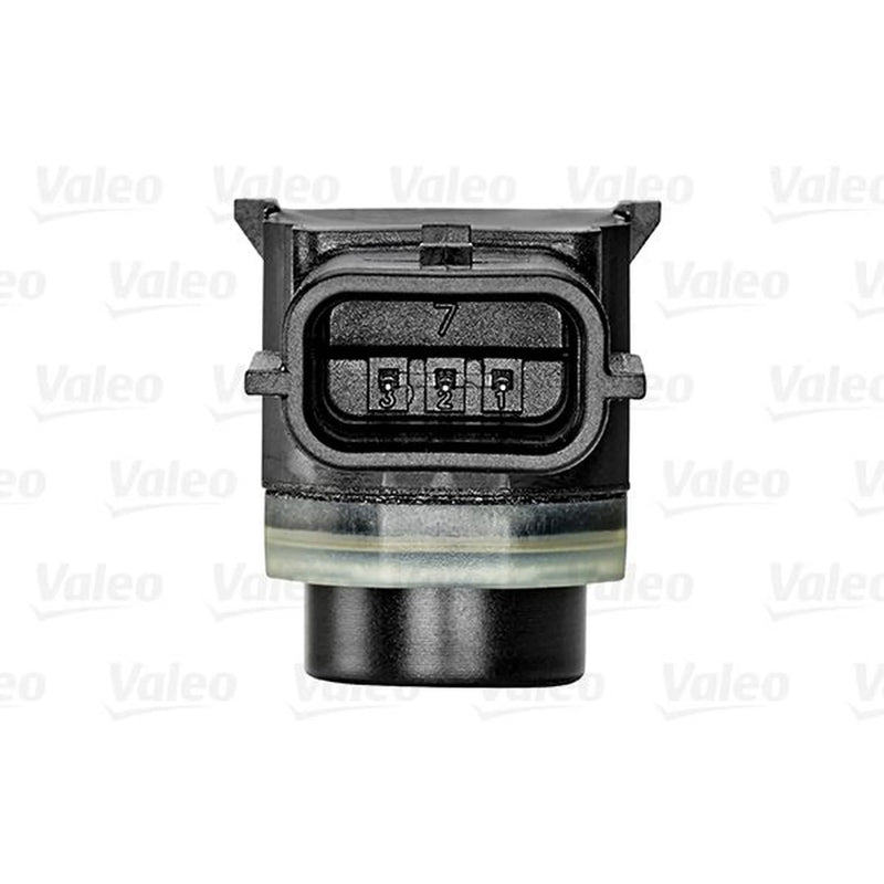 Valeo Parking Sensor (PDC) Rear 890015
