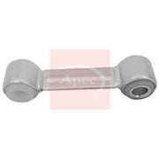 Apec Stabiliser Bar Link Coupling Rod Rear Right fits Iveco Chassis 1999-2006