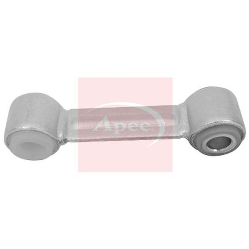 Apec Stabiliser Bar Link Coupling Rod Rear Right fits Iveco Chassis 1999-2006