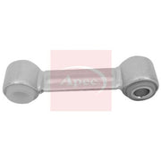 Apec Stabiliser Bar Link Coupling Rod Rear Right AST4220