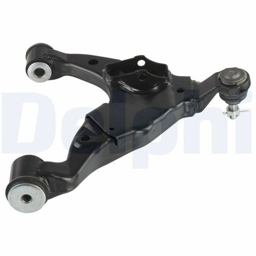Delphi Control/Trailing Arm Lower TC3298