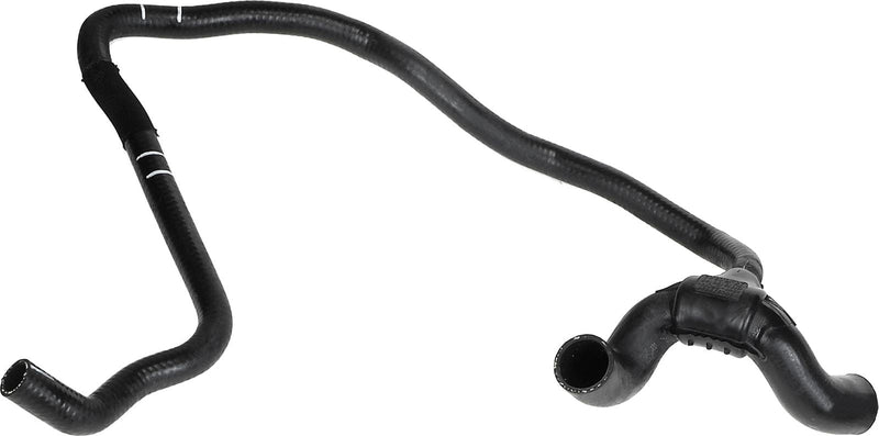 Gates 3949 Radiator Hose