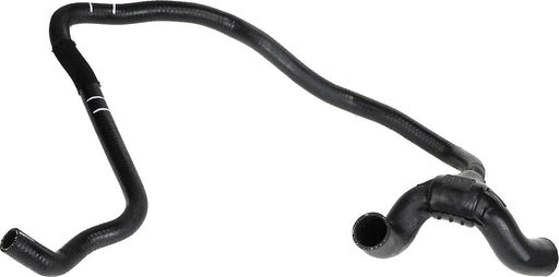 Gates 3949 Radiator Hose