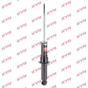 KYB Shock Absorber Damper Strut Rear fits Chrysler Sebring 2007-2010 2.0 2.4