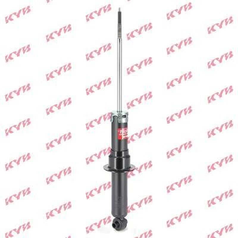 KYB 2 x Shock Absorbers fits Chrysler Sebring 2007-2010 2.0 2.4