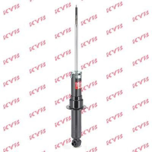 KYB 2 x Shock Absorbers fits Chrysler Sebring 2007-2010 2.0 2.4