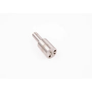 Bosch Diesel Injector Nozzle Tip