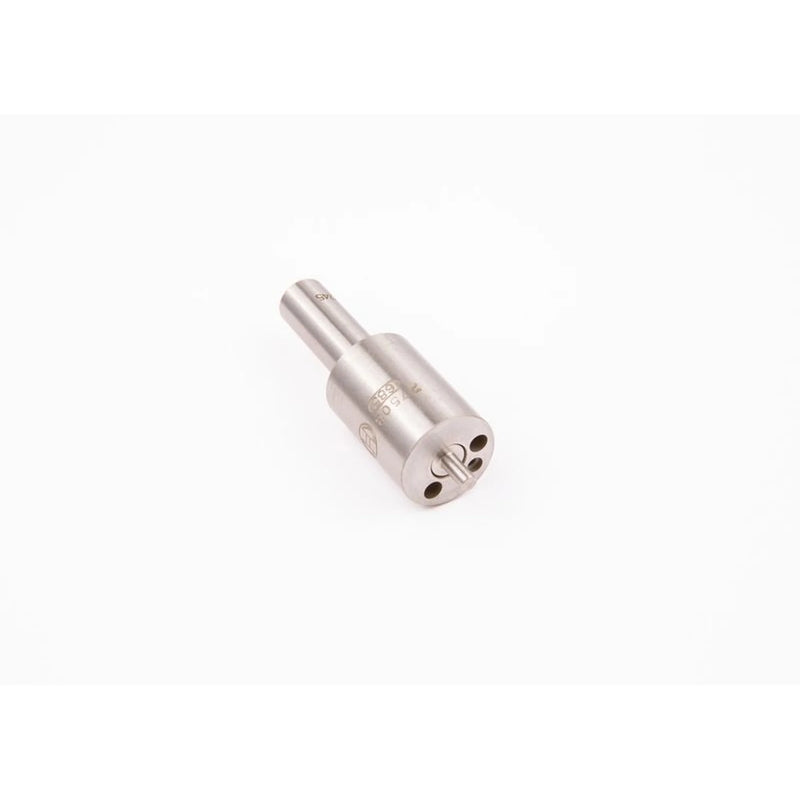 Bosch Diesel Injector Nozzle Tip