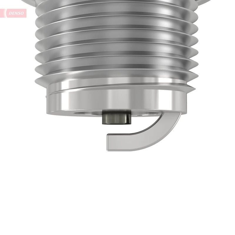Denso Engine Spark Plug W14FR-U