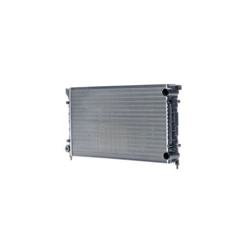 Mahle Engine Radiator fits VW Passat B3/B4 1988-1997 1.8 2.0
