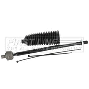 First Line Stabiliser Drop Link fits Ford Transit 2000-2014 2.0 2.2 2.3 2.4 3.2