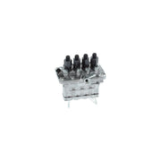 Bosch Diesel Injection Pump