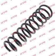 KYB Front Suspension Coil Spring fits Alfa Romeo 147 2001-2010 1.9 2.0