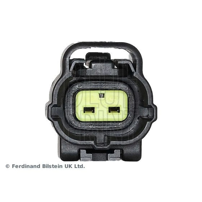 Blue Print ABS Wheel Speed Sensor Front Right ADG07175